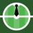Football Lineup Manager icon
