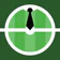 Football Lineup Manager
