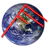 PocketGrib icon