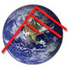 PocketGrib icon