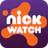 NickWatch: Parent App icon