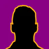 Adivina el Jugador de Fútbol icon
