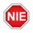 Tygodnik NIE icon