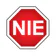 Tygodnik NIE