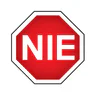 Tygodnik NIE icon