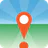 Back Seat Navigator icon