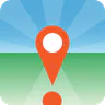 Back Seat Navigator icon