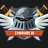 EvoWars.io icon