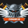 EvoWars.io icon