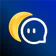 NightTalk Pro