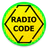 Generador Código radio Renault icon