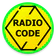 Generador Código radio Renault
