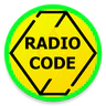Generador Código radio Renault icon