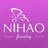 Nihaojewelry-mayoreo en línea icon