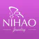 Nihaojewelry-mayoreo en línea