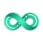 Tripinfy icon