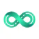 Tripinfy