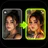 PicTok : AI Photo Generator icon