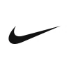 Nike: Shop Clothes & Sneakers icon