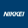 日本経済新聞 電子版【公式】／経済ニュースアプリ icon