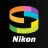 SnapBridge icon