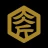 肉匠坂井 公式アプリ icon