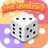Roll The Dice Challenge Random icon