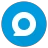 Nine - Email & Calendar icon