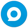 Nine - Email & Calendar icon