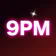 9PM - Match, Chat & Date