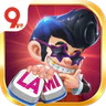 Lami Mahjong - 拉米麻将一起玩 icon