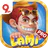 Lami Mahjong Pro icon