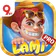 Lami Mahjong Pro