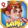 Lami Mahjong Pro icon