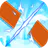 Samurai Dash-Fast Hit icon