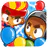 Bloons TD Battles 2 icon