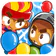 Bloons TD Battles 2