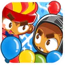 Bloons TD Battles 2 icon