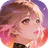 Holy Realm Era icon