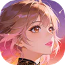 Holy Realm Era icon