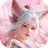 Immortal Fate Divine Realm icon