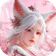Immortal Fate Divine Realm