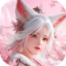 Immortal Fate Divine Realm icon