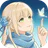 Sky Islands Era icon