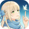 Sky Islands Era icon