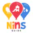 Nins Guide icon