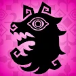 ファイアーエムブレム シャドウズ icon