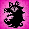 ファイアーエムブレム シャドウズ icon