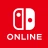 Nintendo Switch App icon