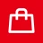 Nintendo Store icon